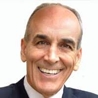 Steve DiAntonio: The End Is Just The Beginning