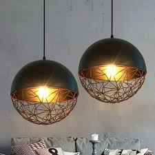 Pin By Pinwoo Wooi On Pendant Light Pendant Ceiling Lamp Industrial Pendant Lights Industrial Pendant Light Fixtures