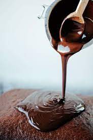 They are incredibly breathable and comfortable for lounging in, or taking on a long run or bike ride. 270 Chocolate Plum Color Mix Ideas In 2021 Plum Color Plum Color