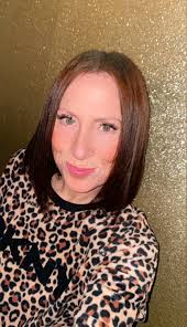 Emma Pickering (@emmapickering.essexjuicy) • Facebook