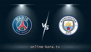 جواد بدة bein sport hd 2الدوري الفرنسي. F9lp5mmhtlscbm