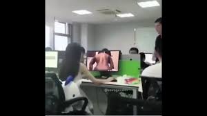 Direct To Your Device - HD Porn Anytime Anywhere