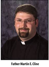 North Country Catholic Newspaper