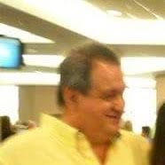 400+ "Jesus Zamudio" profiles