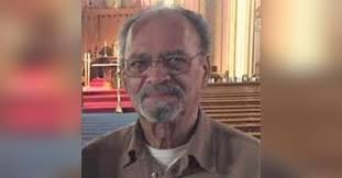 Ronald R. Simmons Obituary