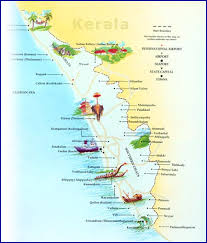 In australia, the phrase god's own country was often used to describe the country in the early 1900s, but it appears to have gradually fallen out of favour. Kerala Gods Own Country Photos God S Own Country Kerala
