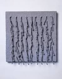 Image result for Eva Hesse