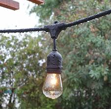Pin On Pergola Lighting