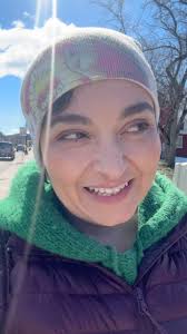 Hope y’all got your glasses ready for the eclipse!