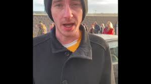 @irspireland's video Tweet