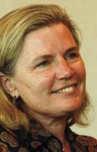 Spring/Summer 2004 Vol. 66, No. 3-4