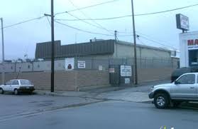 valley upholstering inc 18165 napa st unit 8 northridge ca 91325 yp com yellow pages
