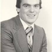 Search Donald Maciver Obituaries and Funeral Services