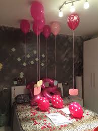 Adolescenza · 7 years ago. 18 Anni Idee Per Sorprese Compleanno Sorprese Di Compleanno Idee Per Il Compleanno