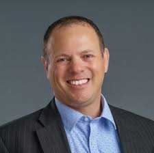 Top Personal Injury Lawyers in Louisiana