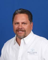 Meet the Staff Located in Menasha