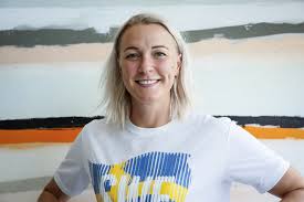Jun 18, 2021 · sarah sjöström blir av med en tung konkurrent inför os i tokyo. 0qxe2 7gnnxnsm