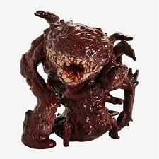 Stranger things 3 premieres on netflix on july 4, 2019 and is set to feature a new monster stranger things 3 features the show's worst monster yet. Funko 45330 Pop Tv Stranger Things 6 Monster Collectible Figure Multicolour Amazon De Spielzeug