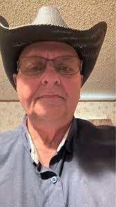 Steve Aronoff's Instagram, Twitter & Facebook