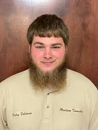 Staff — Madison Township