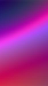 63 Cool Ios 13 Wallpapers Available For Free Download On Any Iphone Pink Wallpaper Iphone Abstract Iphone Wallpaper Iphone Background Wallpaper