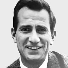 Il santo patrono (1972)