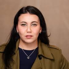 how to keep dogs calm during fireworks?