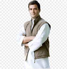 Näytä lisää sivusta rahul gandhi facebookissa. Rahul Gandhi Rahul Gandhi Png Image With Transparent Background Toppng
