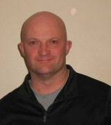 Home Inspectors in 44306