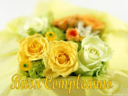 Scegli subito i mazzi di fiori e le. I Quattro Moschettieri Buon Compleanno Maristella