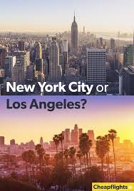 We did not find results for: Los Angeles Or New York City Cheapflights United States Travel New York City Travel City Travel