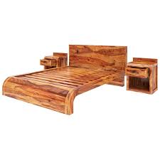 Use them in commercial designs under lifetime, perpetual. Rebecca Solid Wood Curved Platform Bed Wooden Bed Design Wood Bed Design Bed Frame Design
