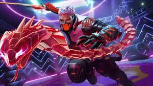 The best selection of free asian tv series and movies. Free Fire Imagenes Para Dibujar 2 Dibujos De Amor Chidos Wholesale Pictures