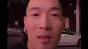 AKA KIN-哔哩哔哩_Bilibili