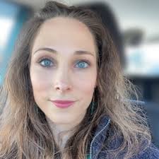 NextGen Journal (nextgenjournal@)