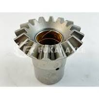 Axle Differential Side Gear for Mercedes Small Benz Actros Chassis Parts  3553500126/3553531115/3553530215