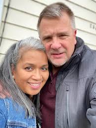 New resident introduction in Gulf Shores