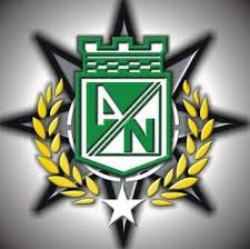 Instituto geográfico nacional centro nacional de información geográfica. Cosas Bacanas Atletico Nacional Medellin Atletico Nacional Club Atletico Nacional