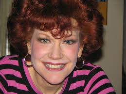 Mary Dattilo Obituary