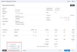 نتیجه جستجوی لغت [prepayment] در گوگل