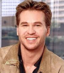 FABULOUS FILMS & STARS