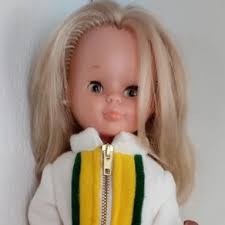 nancy mora y nancy cristiana , edición limitada