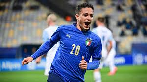 Full fixtures, group, ones to watch, odds and more. Italy Euro 2020 Squad Raspadori Gets Surprise Call Up As Mancini Picks Final 26 Player Roster Goal Com