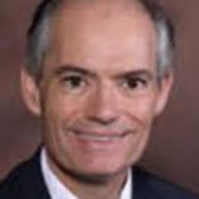 Dr. Arthur Cook Jr., MD