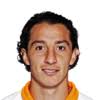 Andrés guardado is a center midfielder from mexico playing for real betis balompié in the spain primera division (1). Andres Guardado Fifa 21 78 Rating And Price Futbin