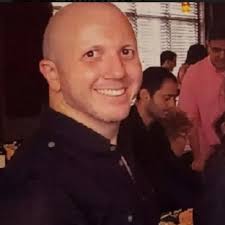 Is it just always windy now in Pennsylvania? 😳💨🌬️