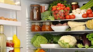 Image result for à¤«à¥à¤°à¤¿à¤ à¤à¥ à¤¬à¤¾à¤°à¥ à¤®à¥à¤