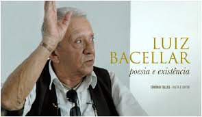 Luiz Bacellar Poesia E Existencia