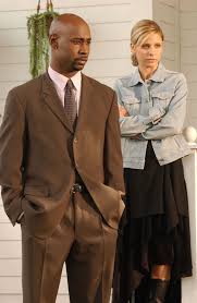 Buffy The Vampire Slayer Get It Done S7ep15 Buffy The Vampire Slayer Buffy Vampire Slayer