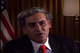 Interview with Paul Nitze, 1987 [2]